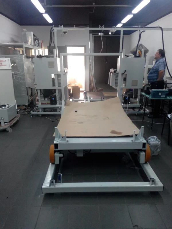 image-2